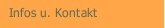 Infos u. Kontakt