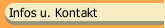 Infos u. Kontakt