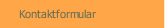 Kontaktformular
