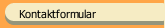 Kontaktformular