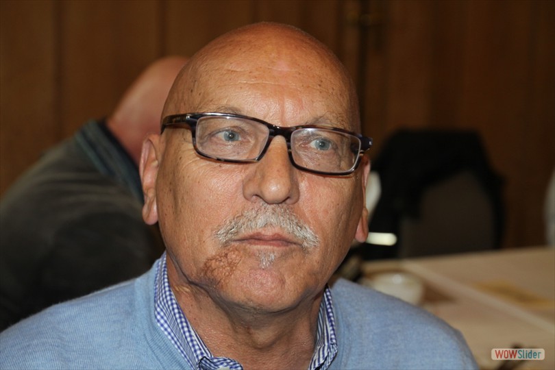 Jürgen